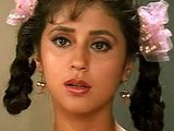 Na Meri Zubaan Pe Tera Naam Lyrics - Bedardi (1993)