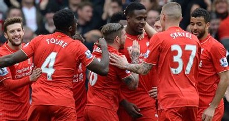 Beşiktaş, Skrtel ve Zapata ile Prensipte Anlaştı