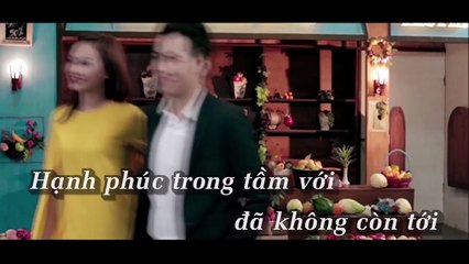 Để Nhớ 1 Thời Ta Đã Yêu Remix - Lệ Quyên ( Thúy Loan Cover )