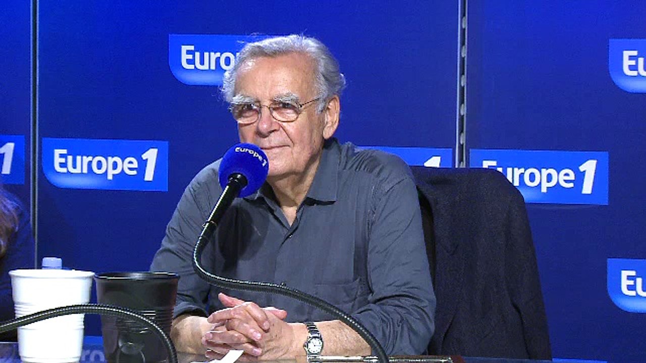 Bernard Pivot, Monsieur dictée !