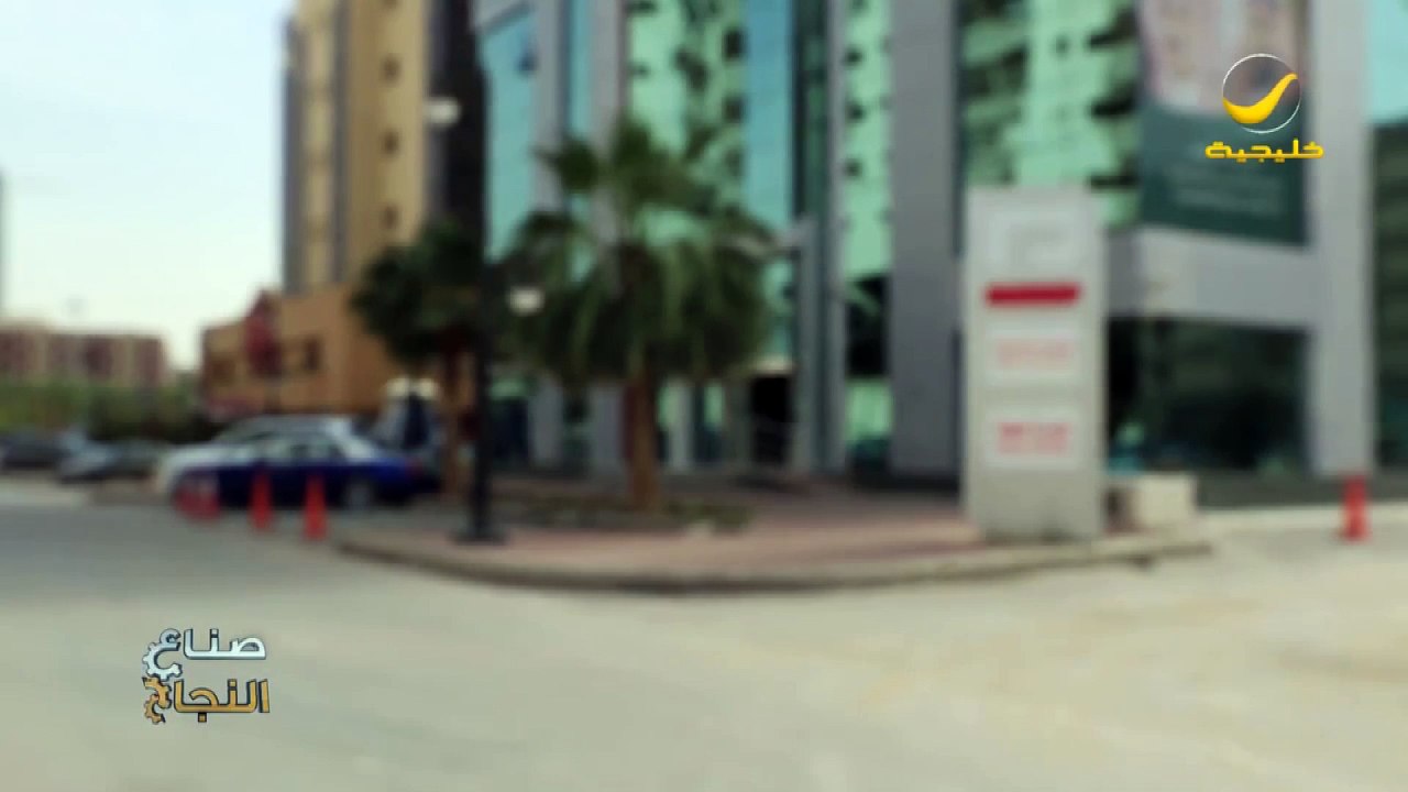 الشئ الذي يفخر به عجلان العجلان