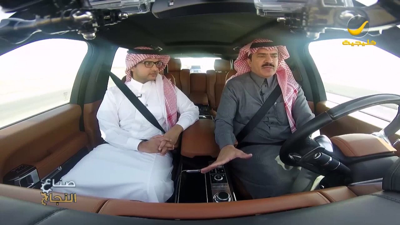 عجلان العجلان الإصرار و المتابعة و الإجتهاد و حب العمل هم الطريق لتميز الشباب