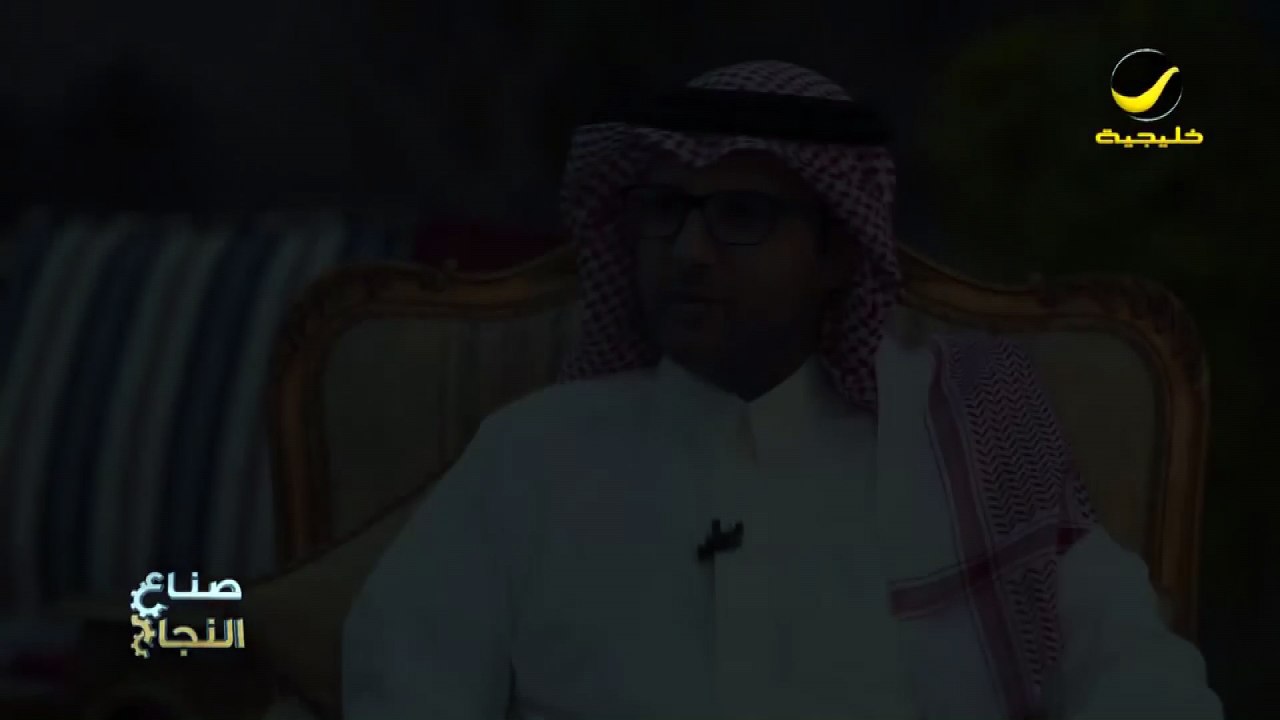 عن سر النجاح في سوق التجزئة و الجملة و التصنيع