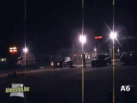 Honda Civic VTG Turbo Vs. Honda Civic B16 Turbo