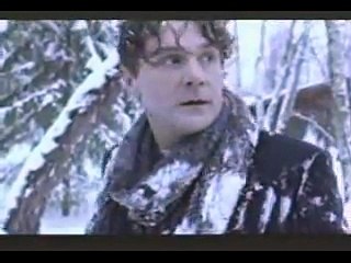 Alsou - Winter Music ❄️