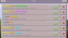Minecraft PE 14.3 Servers for hide and seek