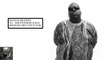 Best Of The Notorious B.I.G. Old School Hip Hop (90s Rap Biggie)