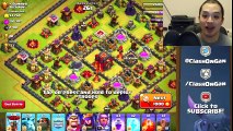 THE FUTURE! Clash of Clans, Clash Royale, and Clash On Gan Channel Update