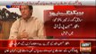Imran khan showing pity on Nawaz Sharif- Imran khan's Media Talk