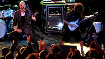 Devin Townsend Project - Stand (Chicago 10/19/11)