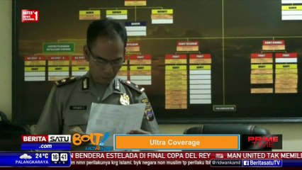 Dua Bocah Perempuan di Padang Dicabuli Tetangganya