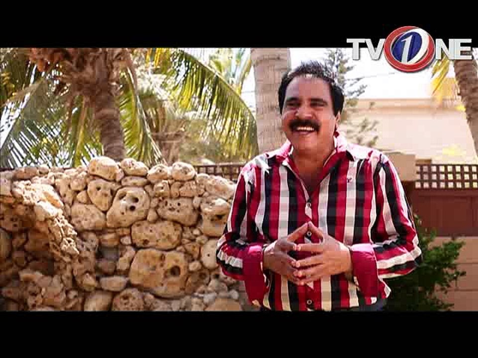 Bhatti Aur DD - EP # 38 - 22nd May 2016