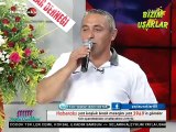 Ali Rıza Çolak ve Muhammet Ustabaşı - Gülhanım