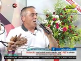Ali Rıza Çolak ve Muhammet Ustabaşı  - Ayşelerin Ayşesi
