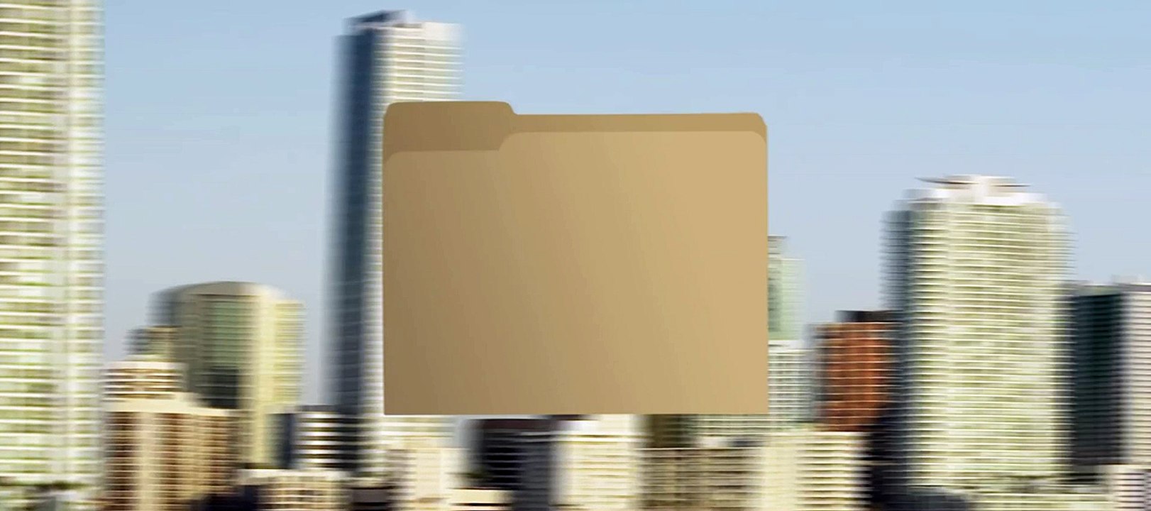 Software For Multiple and Large Grants Management