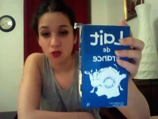 Comment calmer les maux de ventre