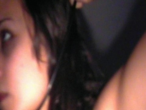 Comparando cicatrices