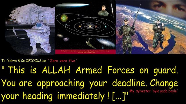 068 Seherde bir bağa girdim -80 ler berline girdim ne dost bildi ne düsman-Eski Yusuf 43 ve 46 lar gibilerin BUMERANG ı niyetine... Yeni başbak. 1000 Âl-î Yılırım münasebetiyle