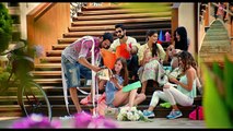 Dheere Dheere Se Meri Zindagi - (OFFICIAL) Video Song HD  - Yo Yo Honey Singh - Bollywood Songs 2016