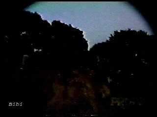 Bmx - mad street & dirt tricks clip