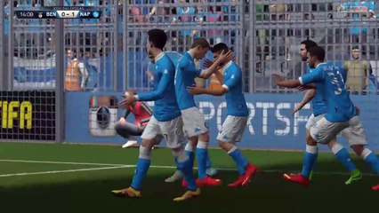*FIFA16* ONLINE SEASONS MATCHES! PORTUGAL PLAYER (84)