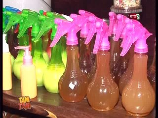 Comment séduire un homme et le rendre amoureux