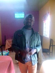 Reggae artist Trulife introducing new single