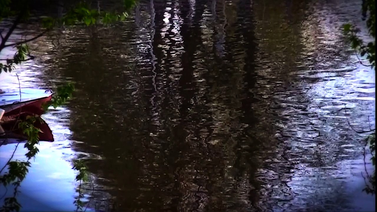 Das Boot