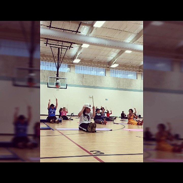 fixstix class
