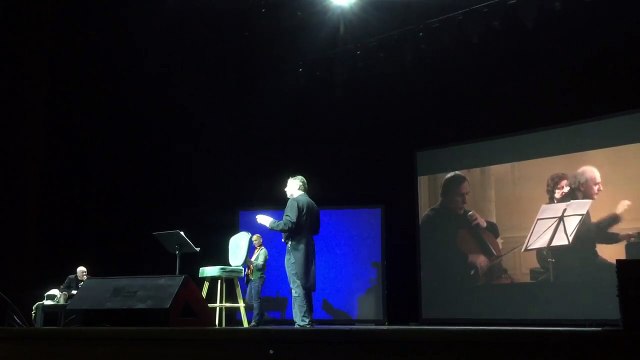 Повесил свой офшор на музыканта президент. -Господин Хороший-. Михаил Ефремов, Орлуша-