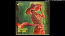Los Românticos del Caribe - Tara's Theme  (Gone with the Wind)