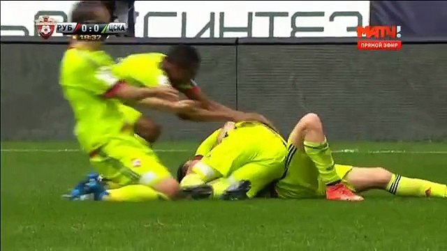 ЦСКА-чемпион!!!✌✌✌