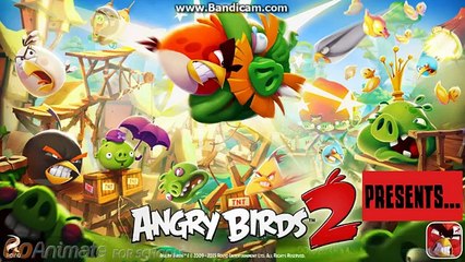 King Pig Gets Grounded On Mother's Day