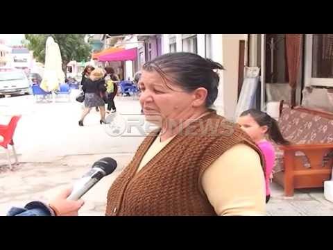 Vezhgimi i Ora News - Berat, ujrat e zeza vërshojnë nëpër rrugë