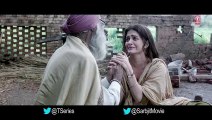SARBJIT NINDIYA (Full HD Video Song) Arijit Singh---Bollywood Latest Song 2016