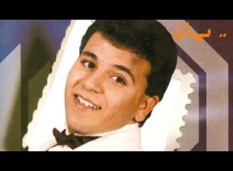 محمد فؤاد - طبلى  Mohamed Fouad - Tably