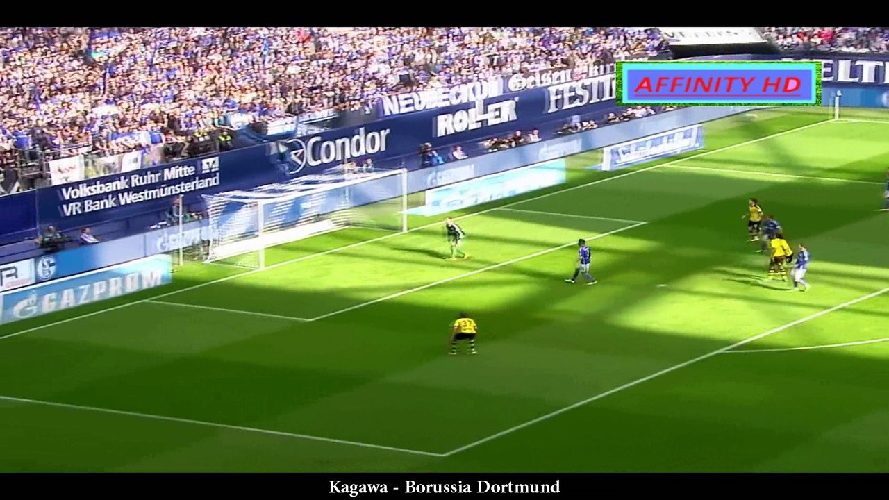 TOP 100 Gaols IN 2015 TO 2016