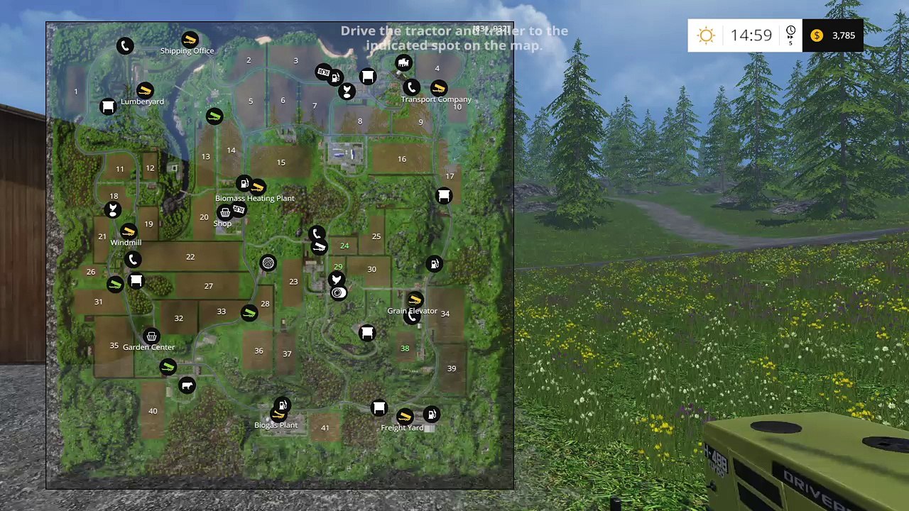 Farming Simulator 15_20160518195644