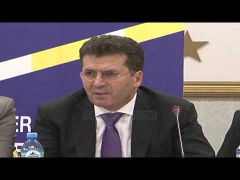 Mediu: Reforma zgjedhore, më e rëndësishme se ajo në drejtësi - Top Channel Albania - News - Lajme