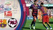 5 things you need to know - La Liga matchday 38 review