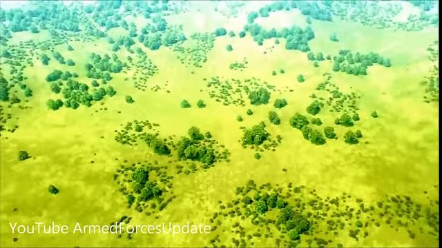 (pak army) Pakistan Missiles Technology 2016 Big Threat to (Isreal & India) Must watch