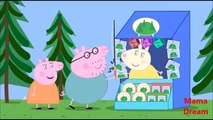 Peppa Pig - Lost Keys