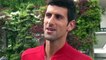 Roland-Garros 2016 - Novak Djokovic à Roland-Garros, la bonne année ?