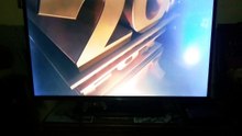 20th century fox a good day for die hard