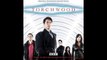 Torchwood Series 1 and 2 Soundtrack - 25 - Jack Joins Torchwood
