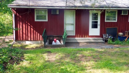 Madness   all over the place  771