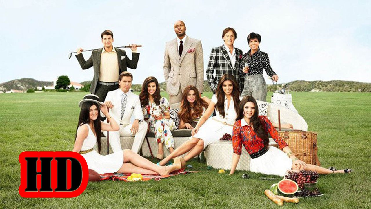 Watch Keeping Up with the Kardashians Season 12 : Significant Others and Significant Brothers Full Episode Online