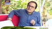 Bulbulay Episode 188 on Ary Digital in High Quality 21st May 2016