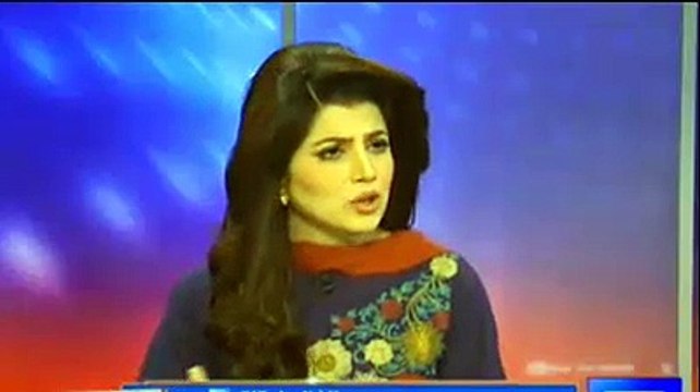 Haroon Rasheed Bashing Ishaq Dar and Nawaz Sharif over Budget issue