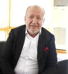 Antalyaspor'da Ronaldinho Salı Günü Netlik Kazanacak